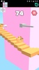 Spiral Stairs Game screenshot 6