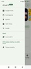 zFont 3 screenshot 10