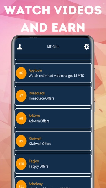 MT Gifts - Preview 3