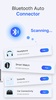 Bluetooth Auto Connect screenshot 6
