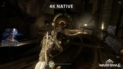 AMD Radeon Software: Adrenalin Driver screenshot 8