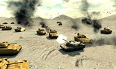 Real Tank screenshot 4