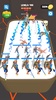 Archer: Merge Master screenshot 6