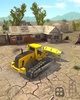 Dozer Demolition: Destroy City screenshot 8