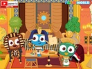 PapoTown_WorldStyle screenshot 8