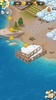 Seaside Escape screenshot 7