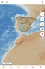 Mapas de España Básicos screenshot 16