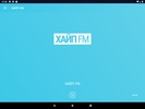 ХАЙП FM screenshot 3