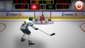 Hockey MVP screenshot 8