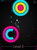 Super Circle Jump screenshot 5