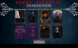 Penny Dreadful - Demimonde screenshot 7