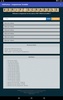 Verificateur anagrammeur scrab screenshot 6
