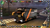 Bus Simulator 2024 screenshot 3