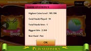 Teen Patti King - Flush Poker screenshot 9