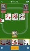 Durak Online HD screenshot 6