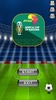 Africa Cup of Nations Game screenshot 8