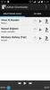 Adhan Downloader screenshot 4