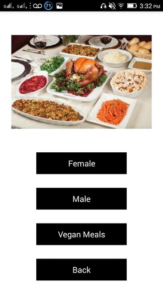 Fitness Pal - Preview 10
