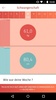 Schwanger screenshot 5