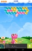 Bubble Shooter Blitz screenshot 2