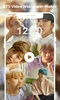 HD BTS Live Video Wallpaper screenshot 24