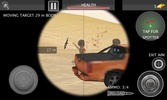 3D Sniper Shooter screenshot 3