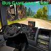 Bus Game Simulator screenshot 1