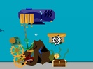 20 000 Cogs under the Sea screenshot 3