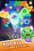 Bubble Shooter Pop Legend screenshot 15