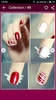 Nail Art Designs Step by Step screenshot 6