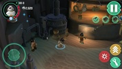 LEGO® STAR WARS™: The Force Awakens screenshot 6