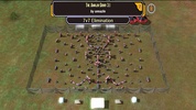 Fields of Battle 2 screenshot 6