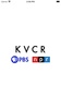KVCR Public Media App screenshot 10