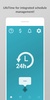 LifeTime - Timetable, ToDoList screenshot 1