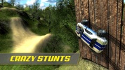 OffRoad 3D screenshot 6