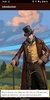 Publier Aventures screenshot 3
