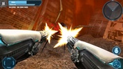 Combat Trigger screenshot 4