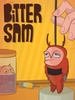 Bitter Sam screenshot 10