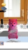 PuppyZ screenshot 8