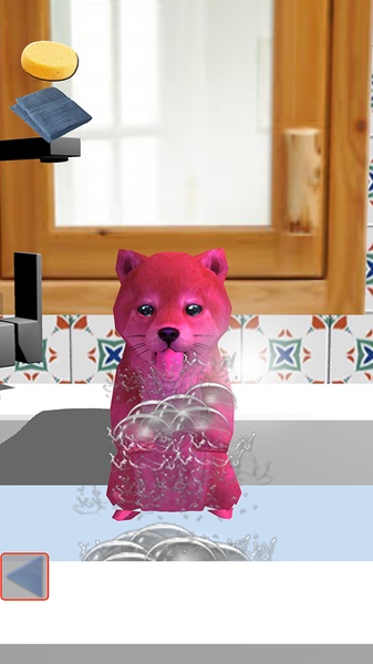 PuppyZ - Preview 8