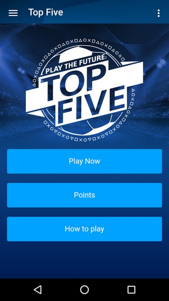 UCL Fantasy - Preview 2