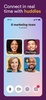 Slack screenshot 5