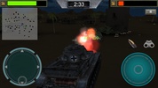 War World Tank 2 Deluxe screenshot 14