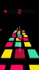 Color Hop 3D - Music Game screenshot 3