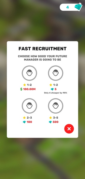 Car Business: Idle Tycoon - Preview 4