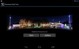 Panorama Real Time screenshot 4
