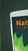 Nature ringtones screenshot 5