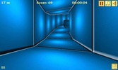 Tunnel Fly screenshot 7