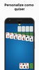 Solitaire Games screenshot 6