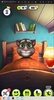 My Talking Tom (GameLoop) screenshot 10